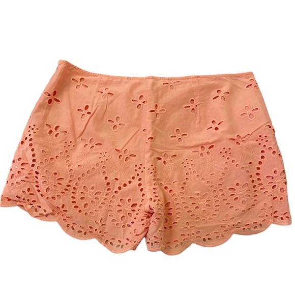 Southern tide shorts - Picture 2 of 4